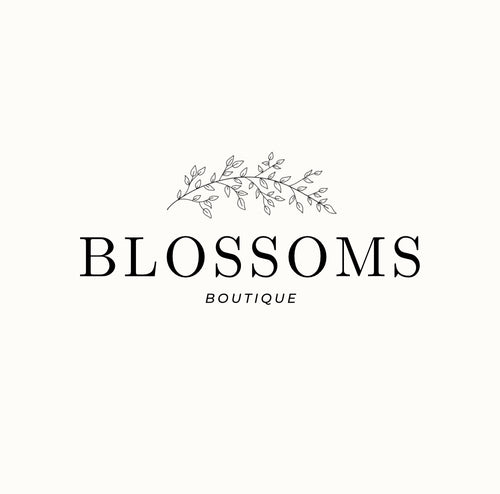 BlossomsBoutique219